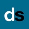 Doublespark Internet Marketing Logotype