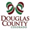 Douglas County Logotype