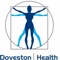Doveston Health Logotype
