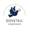 Dovetail Companies Logotype
