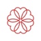 Dovida Australia Logotype