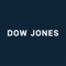 Dow Jones Logotype