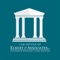 Eckert & Associates, P.A. Logotype