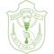 Delhi Public School Panvel Logotype