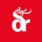 Dragon Rouge Logotype
