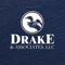 Drake & Associates, LLC Logotype