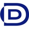 Draxon Logotype