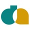 Dreamabstract Logotype