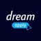 DreamApply Logotype