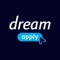 DreamApply Logotype