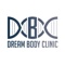 DreamBodyClinic.net Logotype