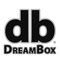 Dreambox Studio Pte Ltd Logotype