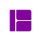 Dream Farm Agency Logotype