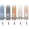 Dream Painting Logotype