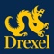 Drexel University Logotype