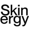 SKINERGY Logotype