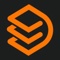 Driver Accounting Inc. Logotype