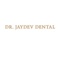 Dr. Jaydev Dental Clinic Logotype