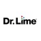 Dr. Lime Logotype