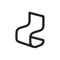 Droidsize Logotype