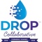 DROP Collaborative Logotype