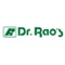 Dr.Rao's Herbal Pharma Pvt Ltd Logotype