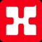 Dr. Sulaiman Al Habib Medical Group Logotype