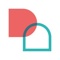 Drugs Audit Logotype