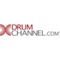 Drum Channel Logotype