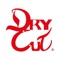 Dry Cut Group Logotype