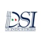 DSIndustries Logotype