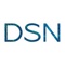 DSN Software Logotype