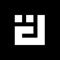Dtail Studio Logotype