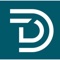 DTI.AL Logotype