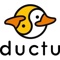 Ductu Portal Logotype