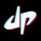 Dude Perfect Logotype
