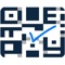 DuePay Limited Logotype