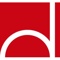 Dunham Associates, Inc. Logotype