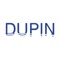 Dupin d.o.o. Logotype