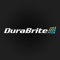 DuraBrite, Inc. Logotype