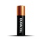 The Duracell Company Logotype