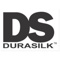 DuraSilkLTD Logotype