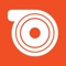 Dustopper by Faster Better Easier, LLC Logotype