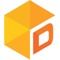 D-WebBox Logotype