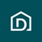 Dwellin Logotype