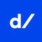 Dworkz Logotype