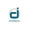 Dygnova Healthcare Pvt Ltd Logotype