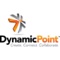 DynamicPoint Logotype