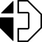 Industry Dynamics Logotype