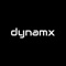 Dynamx Logotype